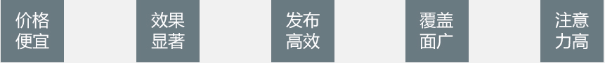 當(dāng)問(wèn)到一個(gè)郵件營(yíng)銷人員首先需要跟蹤的是什么指標(biāo)時(shí)，得到的第一個(gè)答案應(yīng)該就是打開(kāi)率，我們可以稱之為日常的電子郵件營(yíng)銷指標(biāo)