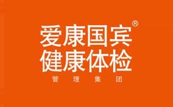 在選擇一個(gè)電子郵件營(yíng)銷提供商時(shí)，價(jià)格總是決策過(guò)程中考慮的一個(gè)因素