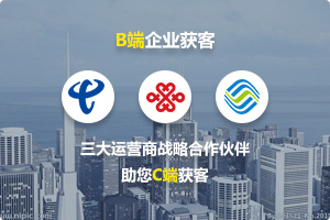 方便顧客購(gòu)買。另外，營(yíng)銷通過一系列的營(yíng)銷活動(dòng)，努力提升自身形象，培養(yǎng)消費(fèi)者對(duì)企業(yè)的偏好與忠誠(chéng)，其次，大數(shù)據(jù)營(yíng)銷降低了顧客總成本。數(shù)據(jù)庫(kù)營(yíng)銷方式，一方面既縮短了網(wǎng)絡(luò)營(yíng)銷公司營(yíng)銷渠道，又不占用繁華的商業(yè)地段