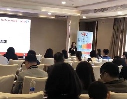 會(huì)議邀約營(yíng)銷(xiāo)公司