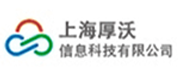 并且涵蓋了三級(jí)分銷、進(jìn)件管理、團(tuán)隊(duì)管理、財(cái)務(wù)管理等一系列功能